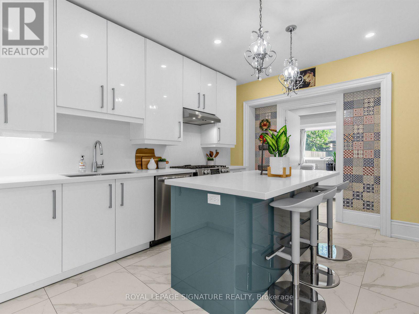 395 Shaw Street Property Photo 7
