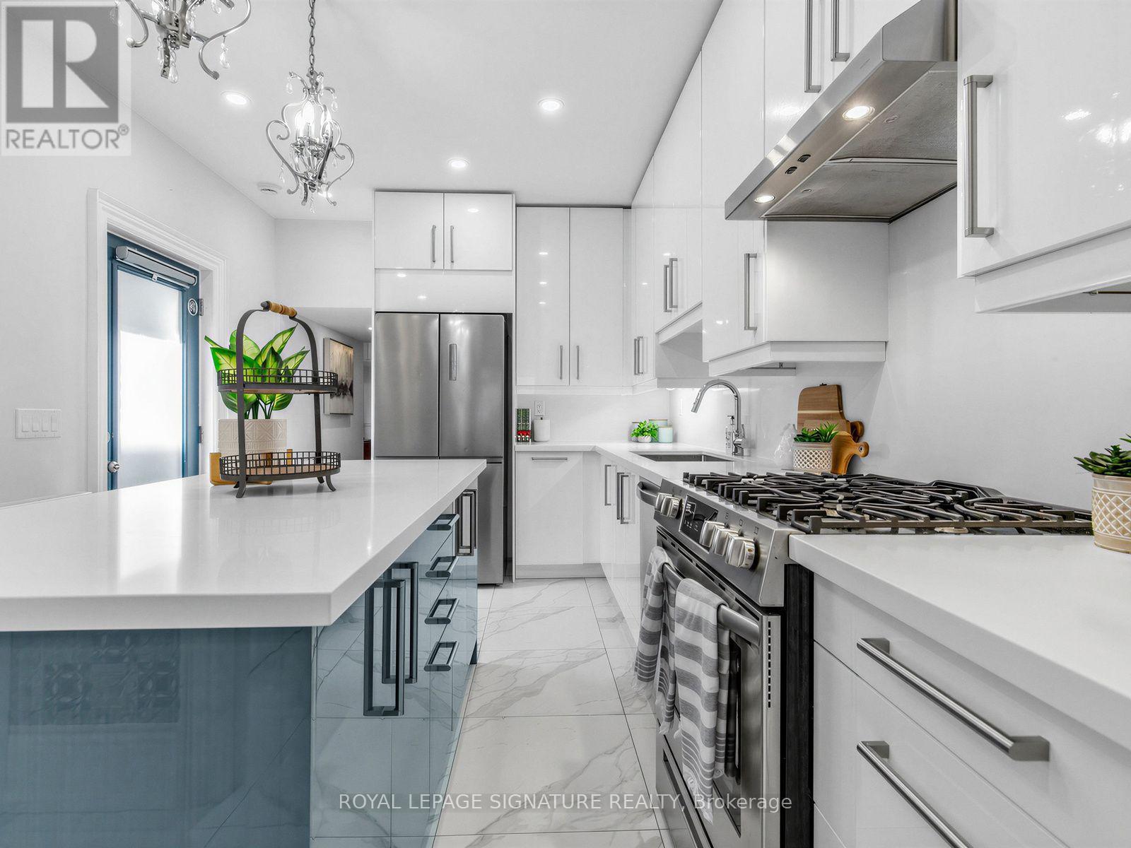 395 Shaw Street Property Photo 8