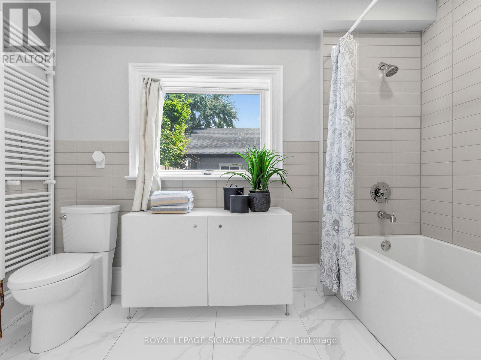 395 Shaw Street Property Photo 9