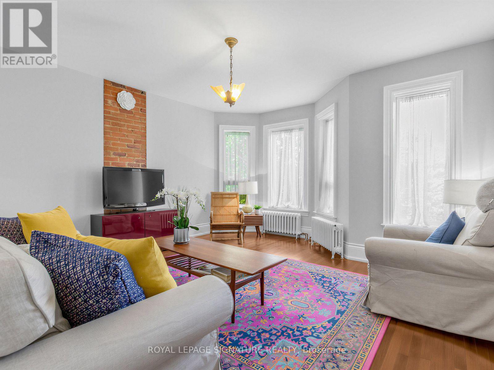 395 Shaw Street Property Photo 11