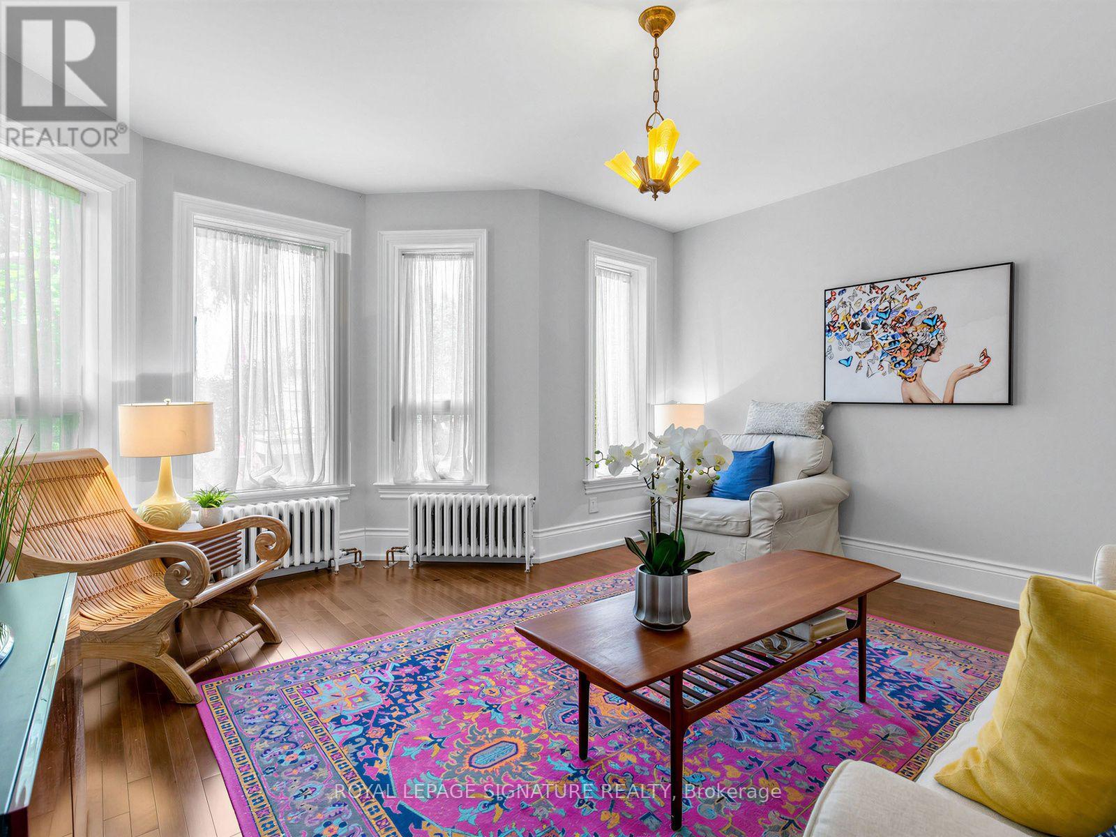 395 Shaw Street Property Photo 12