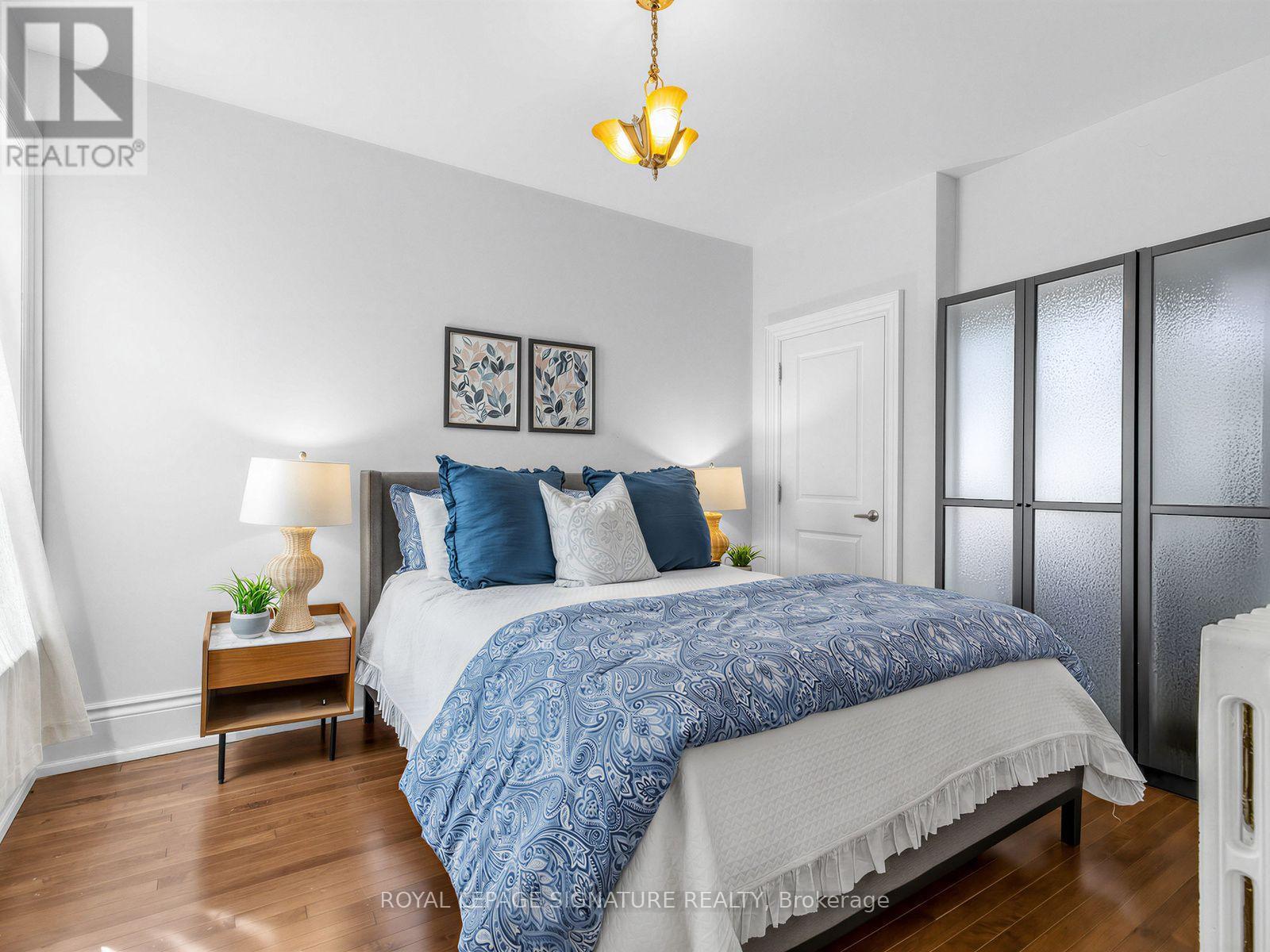 395 Shaw Street Property Photo 14