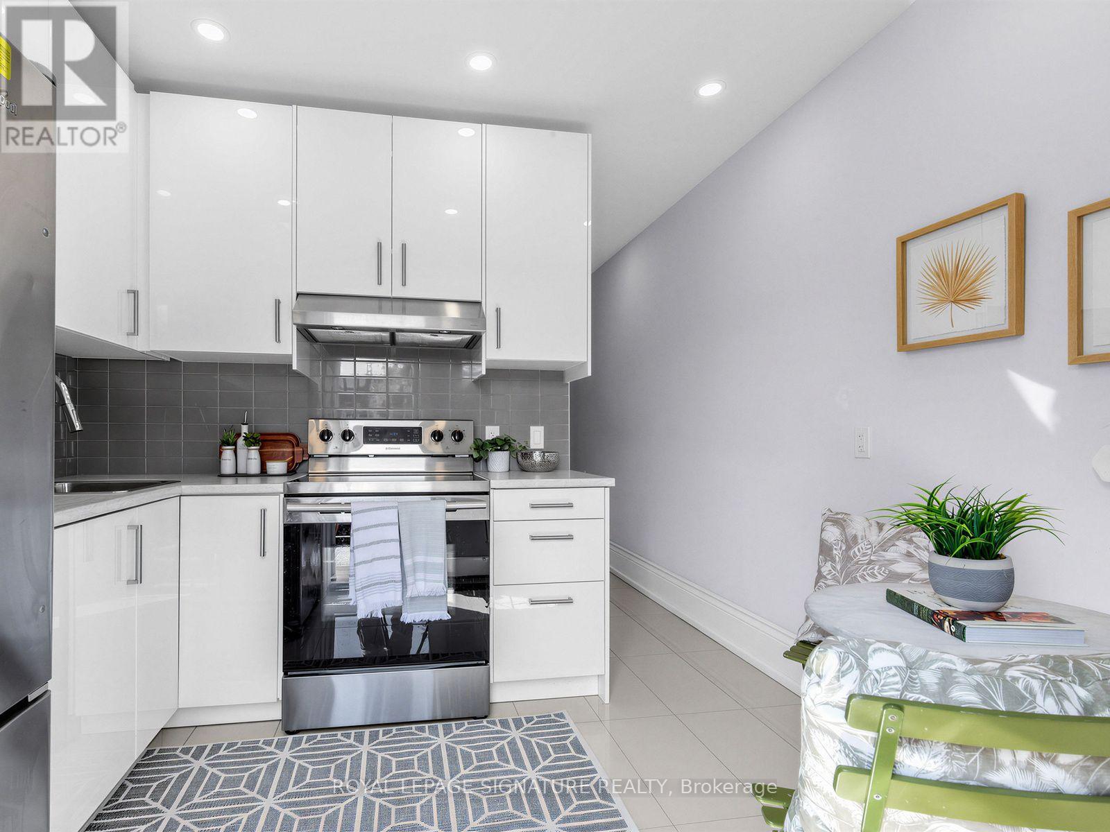 395 Shaw Street Property Photo 15