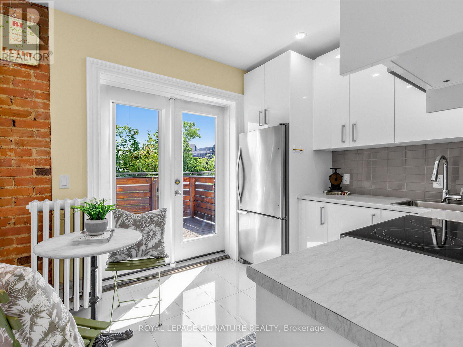 395 Shaw Street Property Photo 16