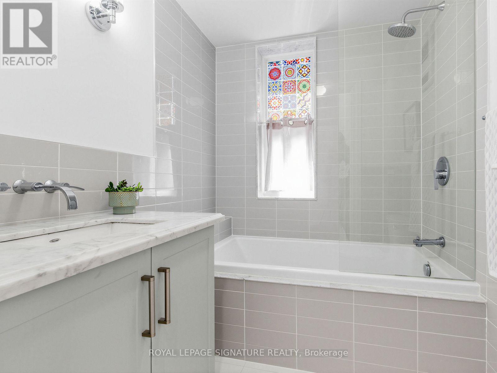 395 Shaw Street Property Photo 18