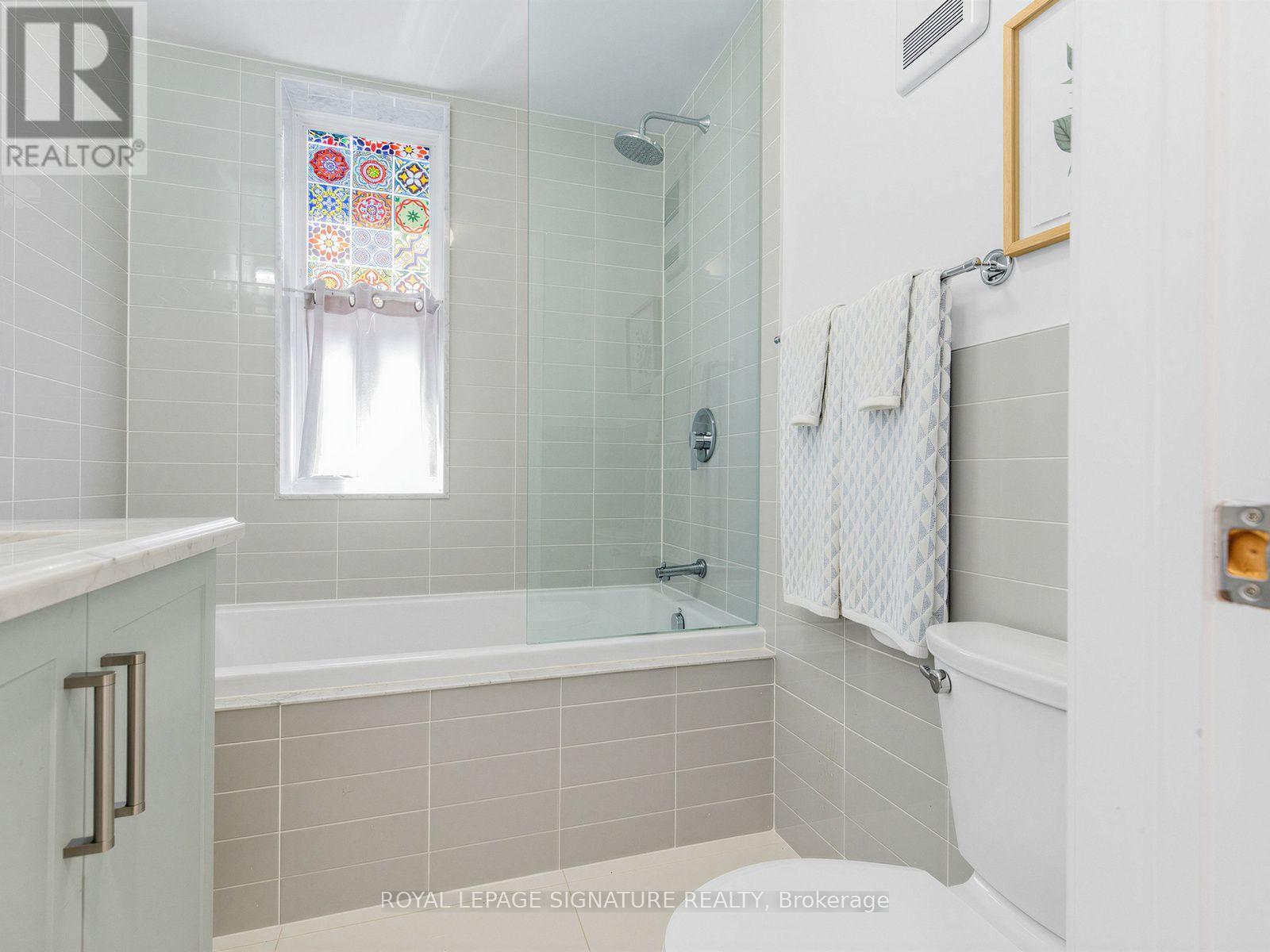 395 Shaw Street Property Photo 19