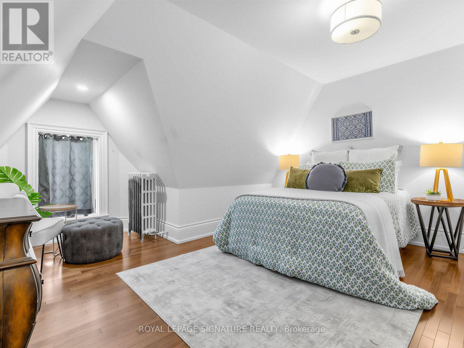395 Shaw Street Property Photo 20
