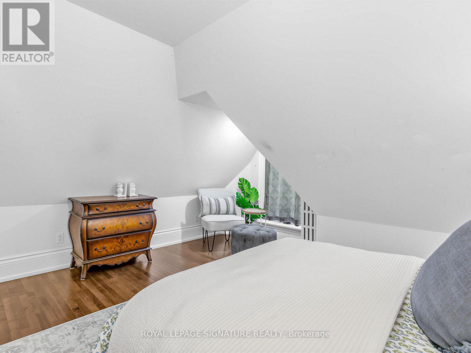 395 Shaw Street Property Photo 21