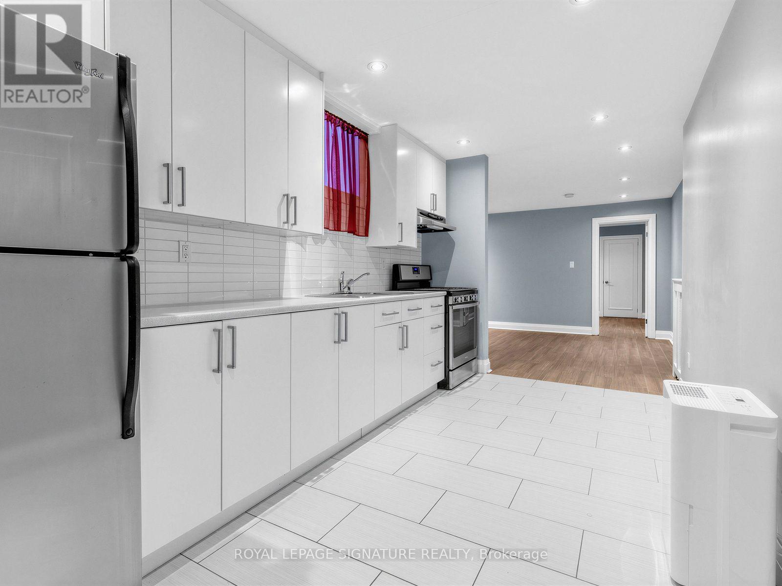 395 Shaw Street Property Photo 24