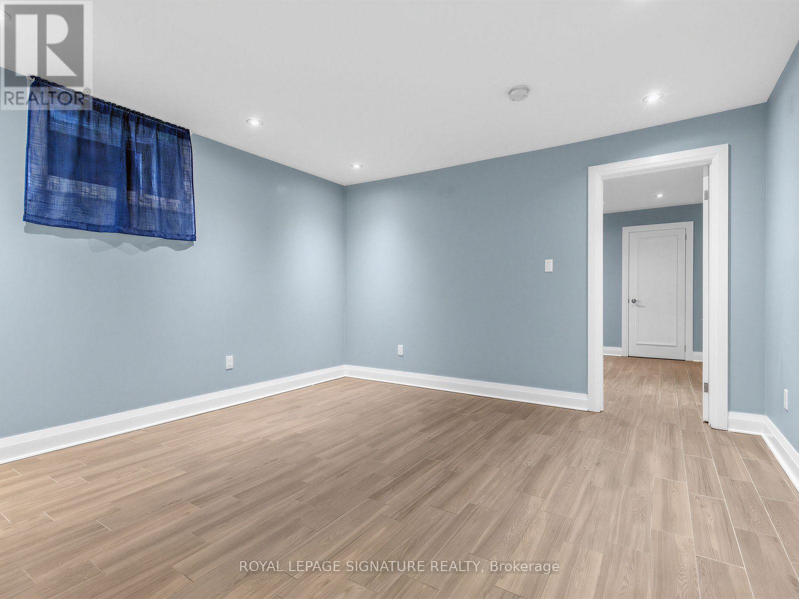 395 Shaw Street Property Photo 25