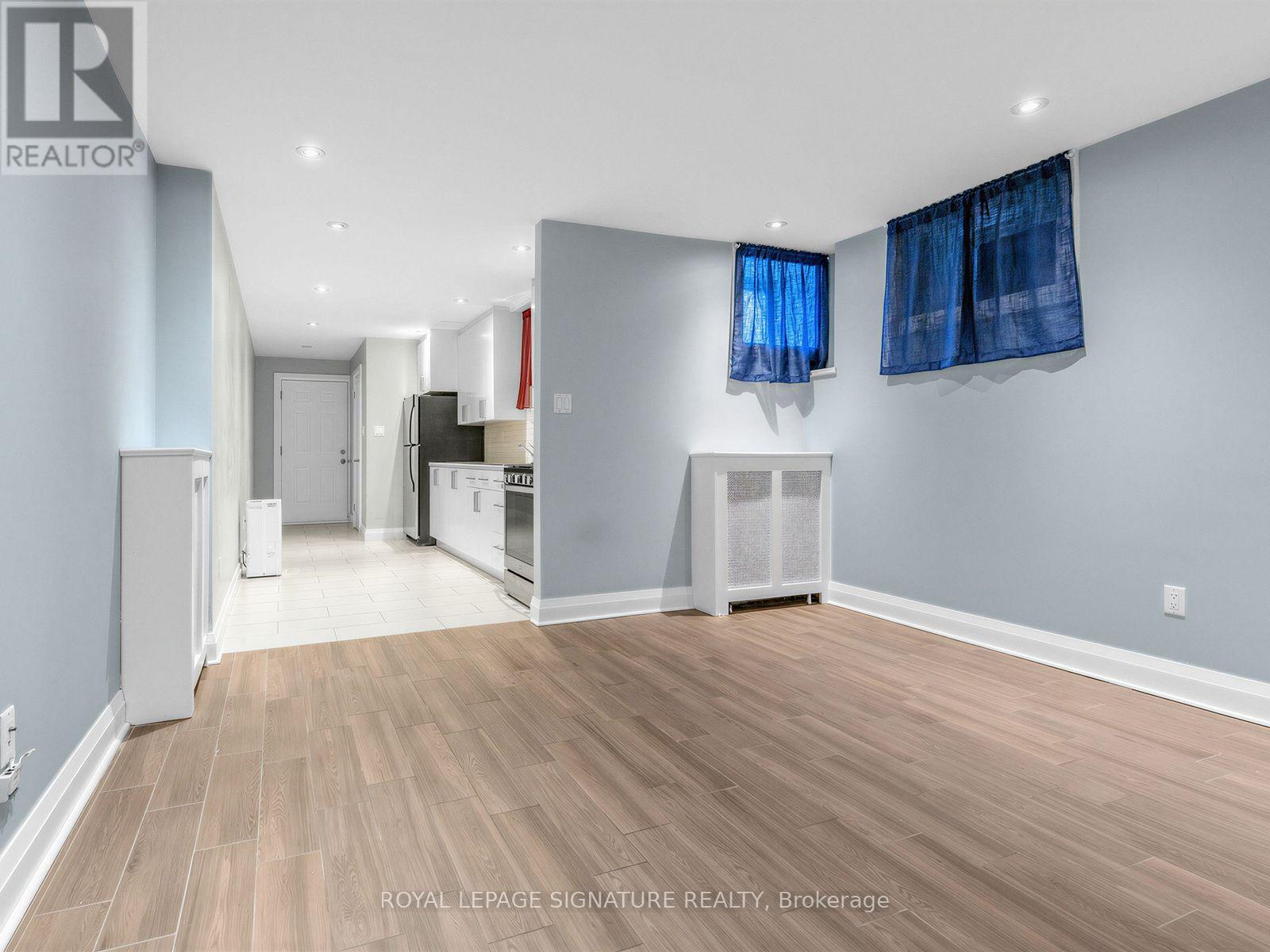 395 Shaw Street Property Photo 26
