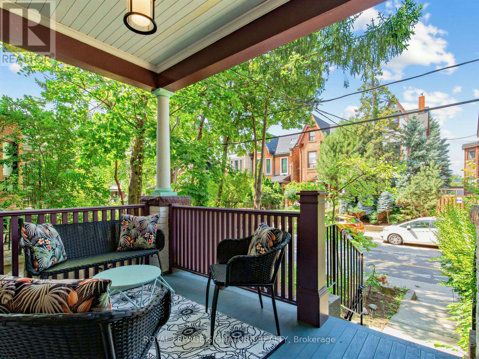 395 Shaw Street Property Photo 28