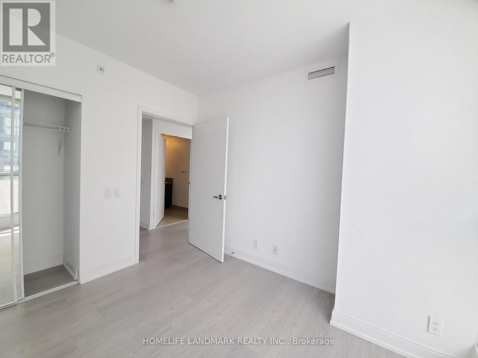 1110 - 181 Dundas Street E Property Photo 5