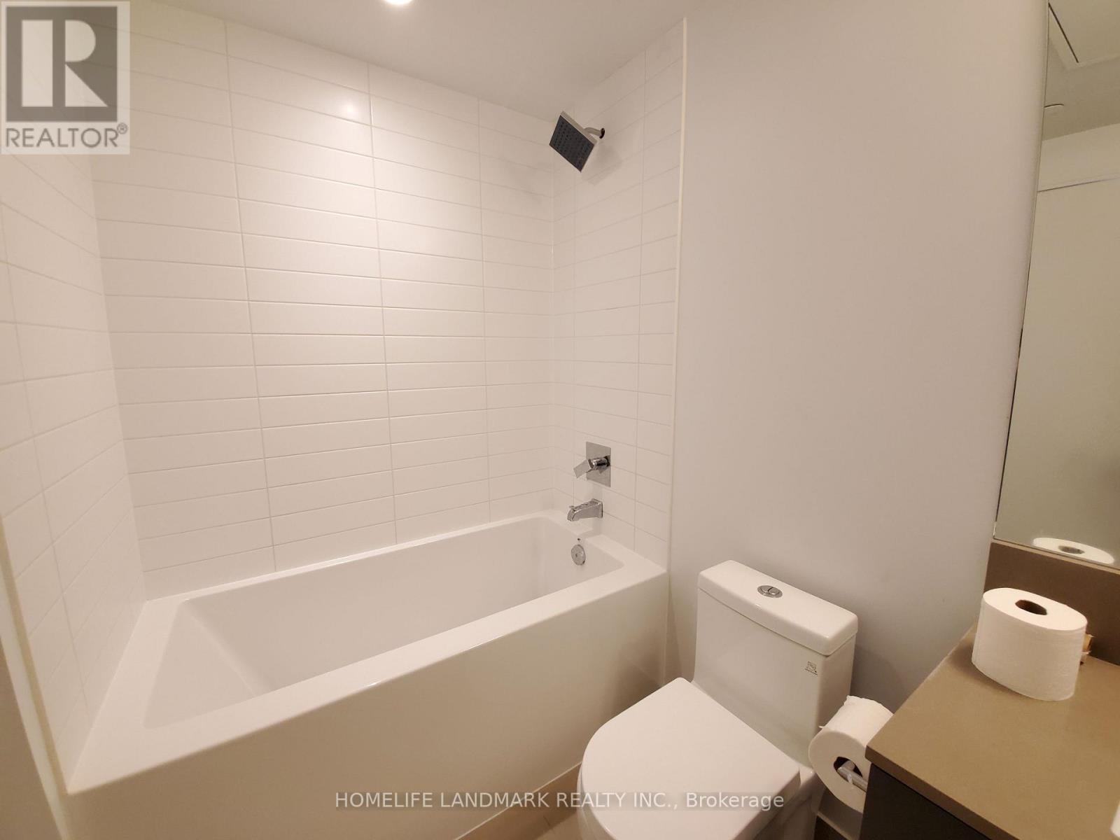 1110 - 181 Dundas Street E Property Photo 6
