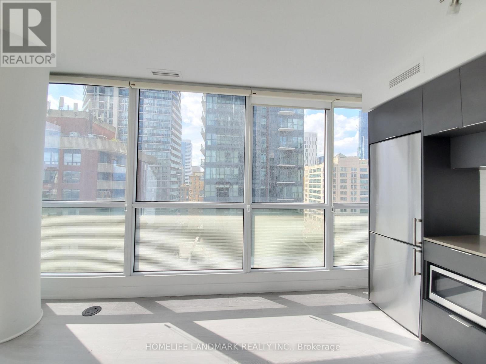 1110 - 181 Dundas Street E Property Photo 10