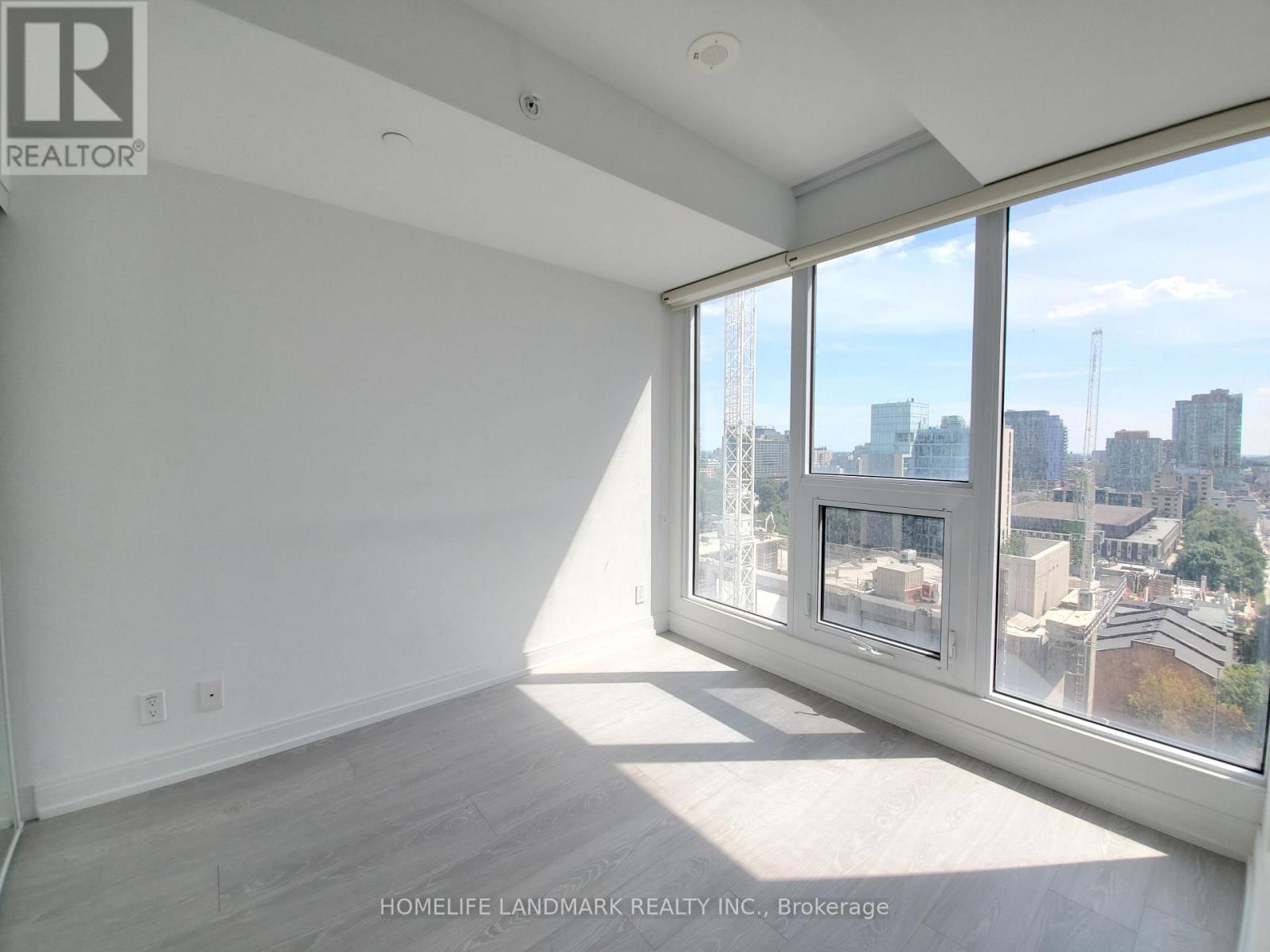 1110 - 181 Dundas Street E Property Photo 14