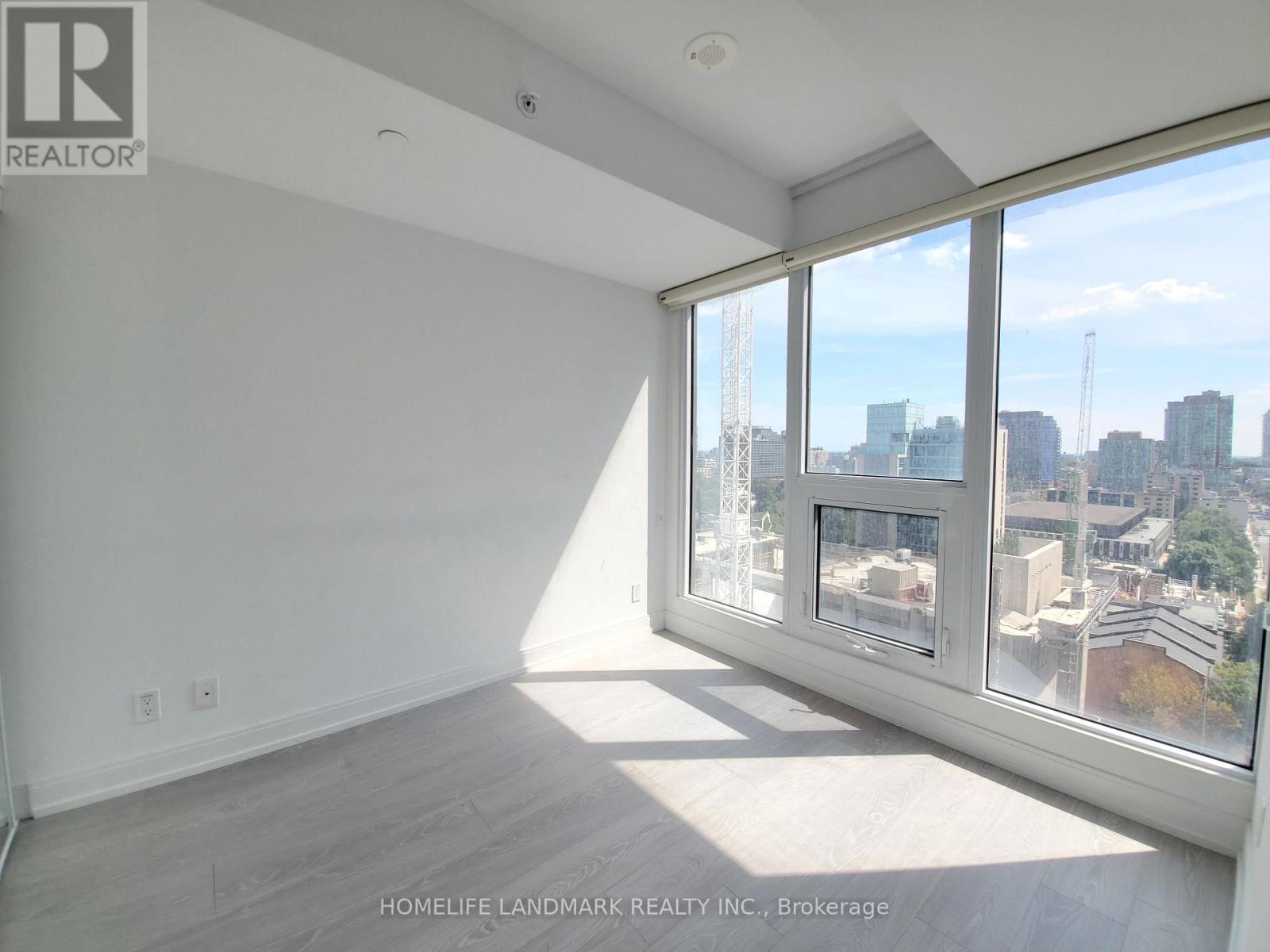 1110 - 181 Dundas Street E Property Photo 15