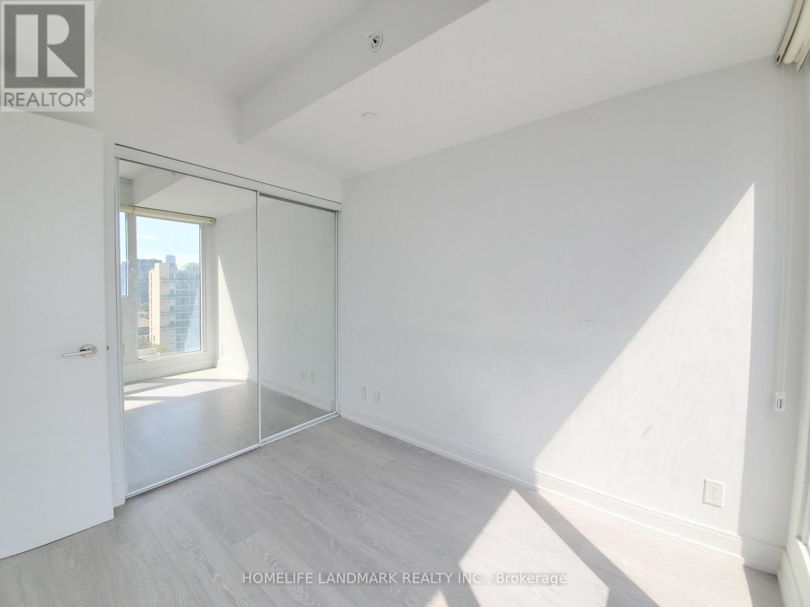 1110 - 181 Dundas Street E Property Photo 16