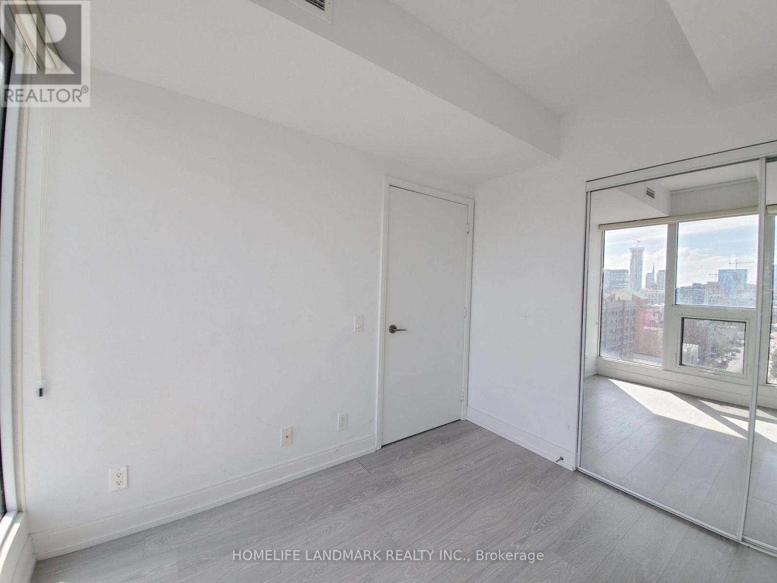 1110 - 181 Dundas Street E Property Photo 17