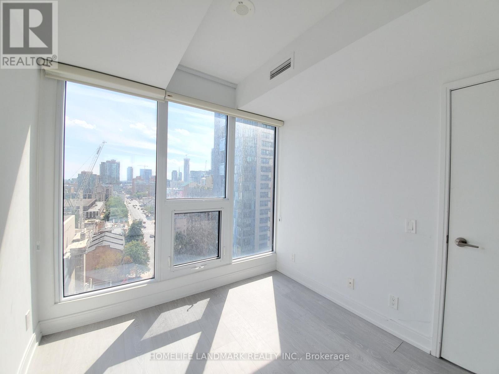 1110 - 181 Dundas Street E Property Photo 18
