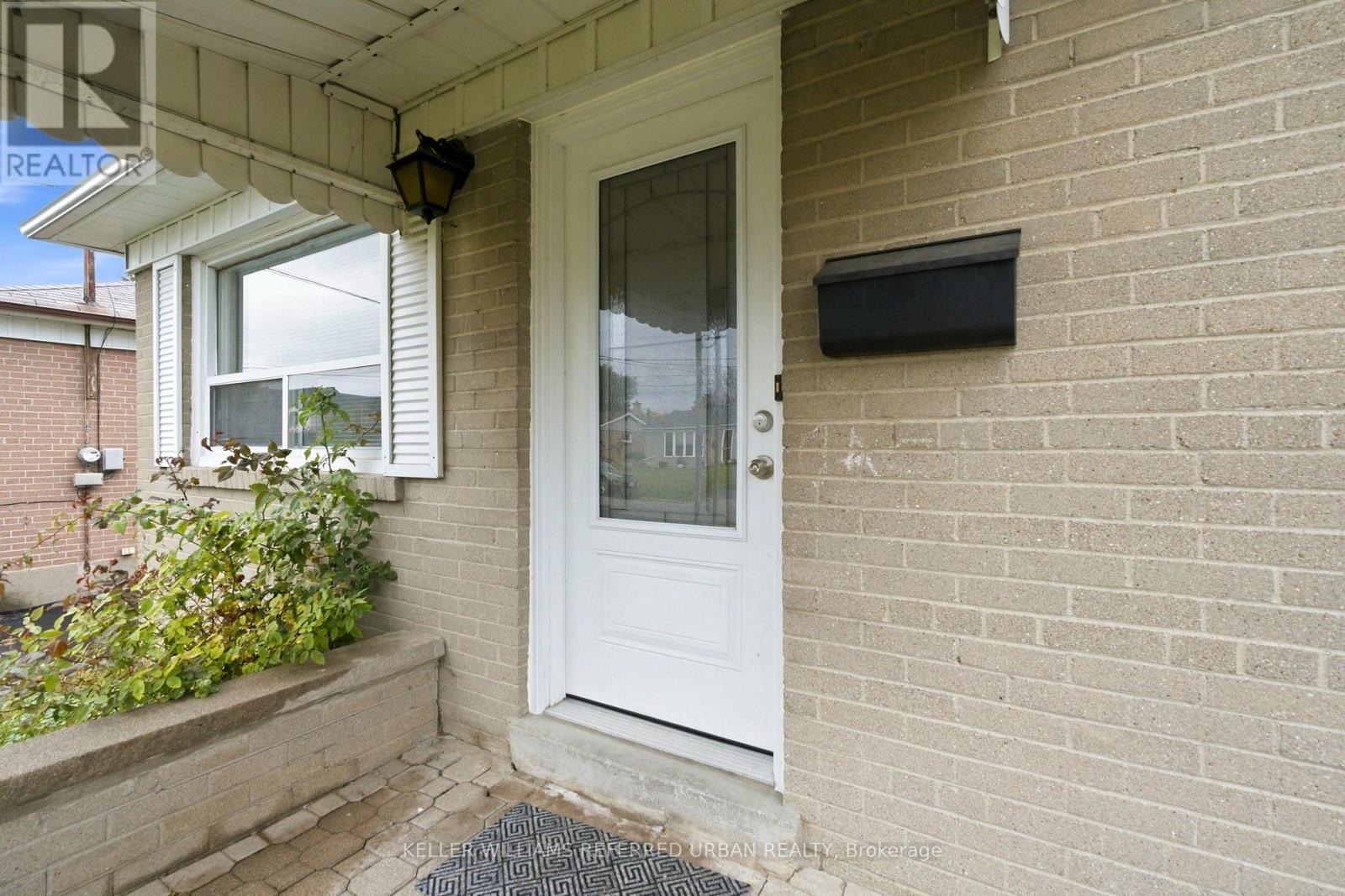 266 Acton Avenue Property Photo 7
