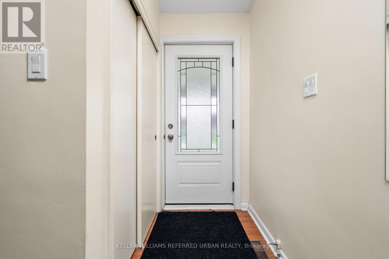 266 Acton Avenue Property Photo 8