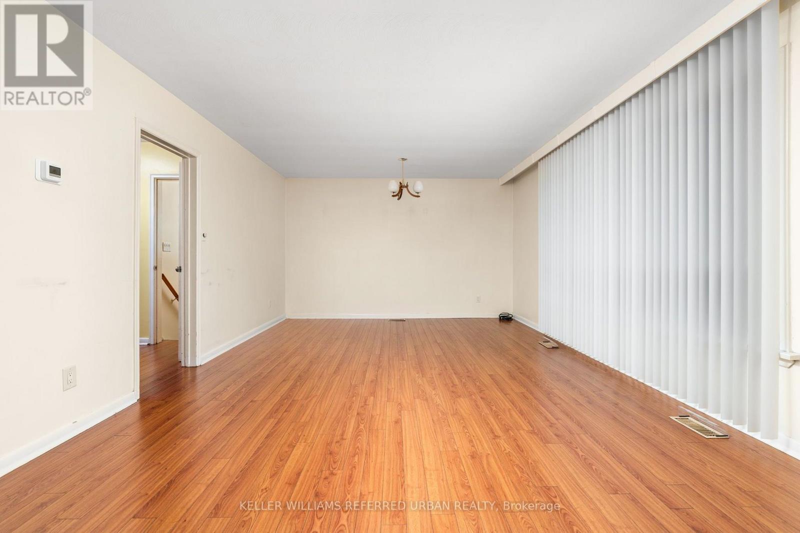 266 Acton Avenue Property Photo 9