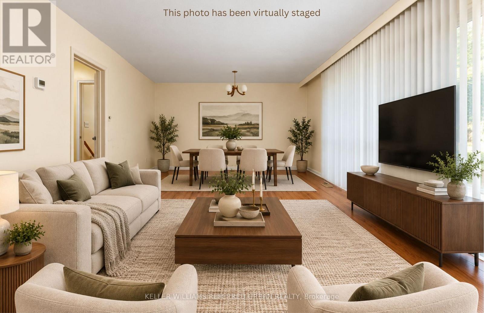 266 Acton Avenue Property Photo 10