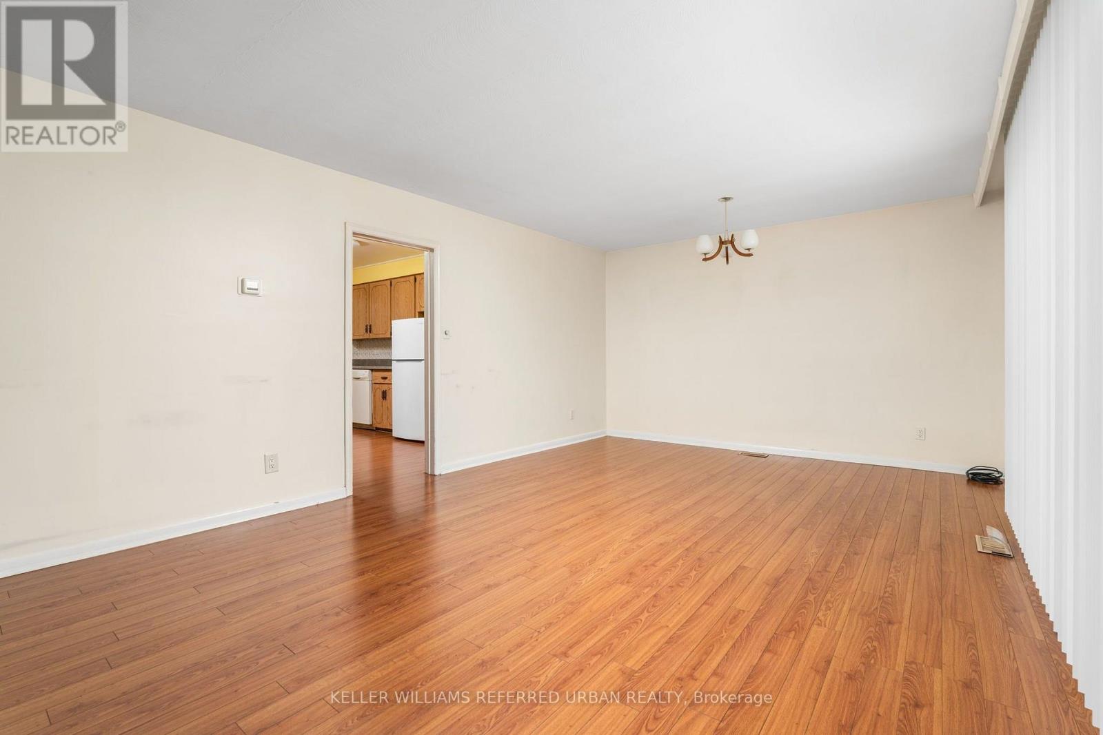 266 Acton Avenue Property Photo 11