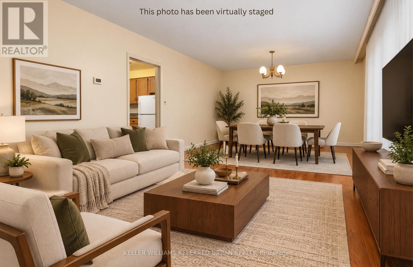 266 Acton Avenue Property Photo 12