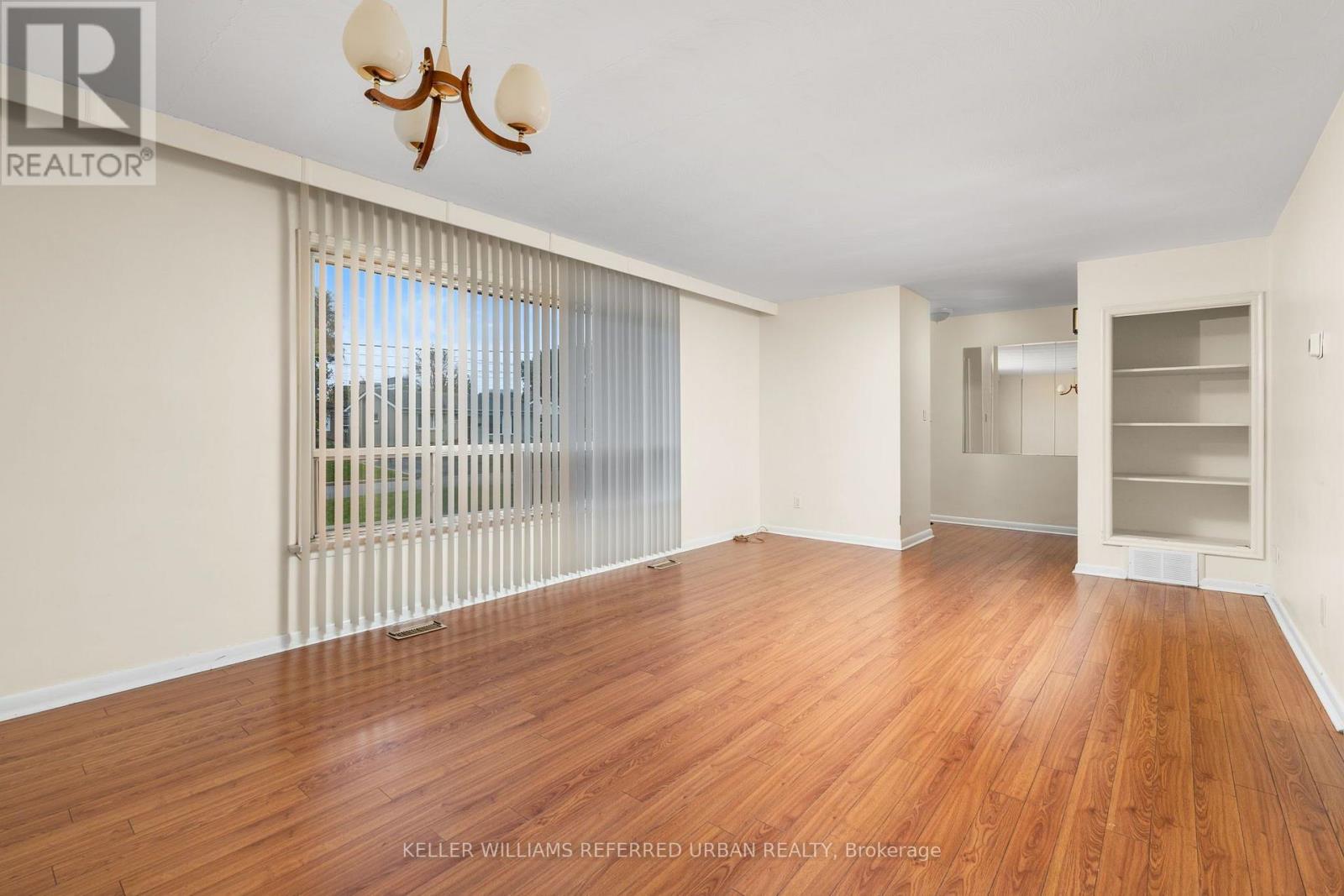 266 Acton Avenue Property Photo 13