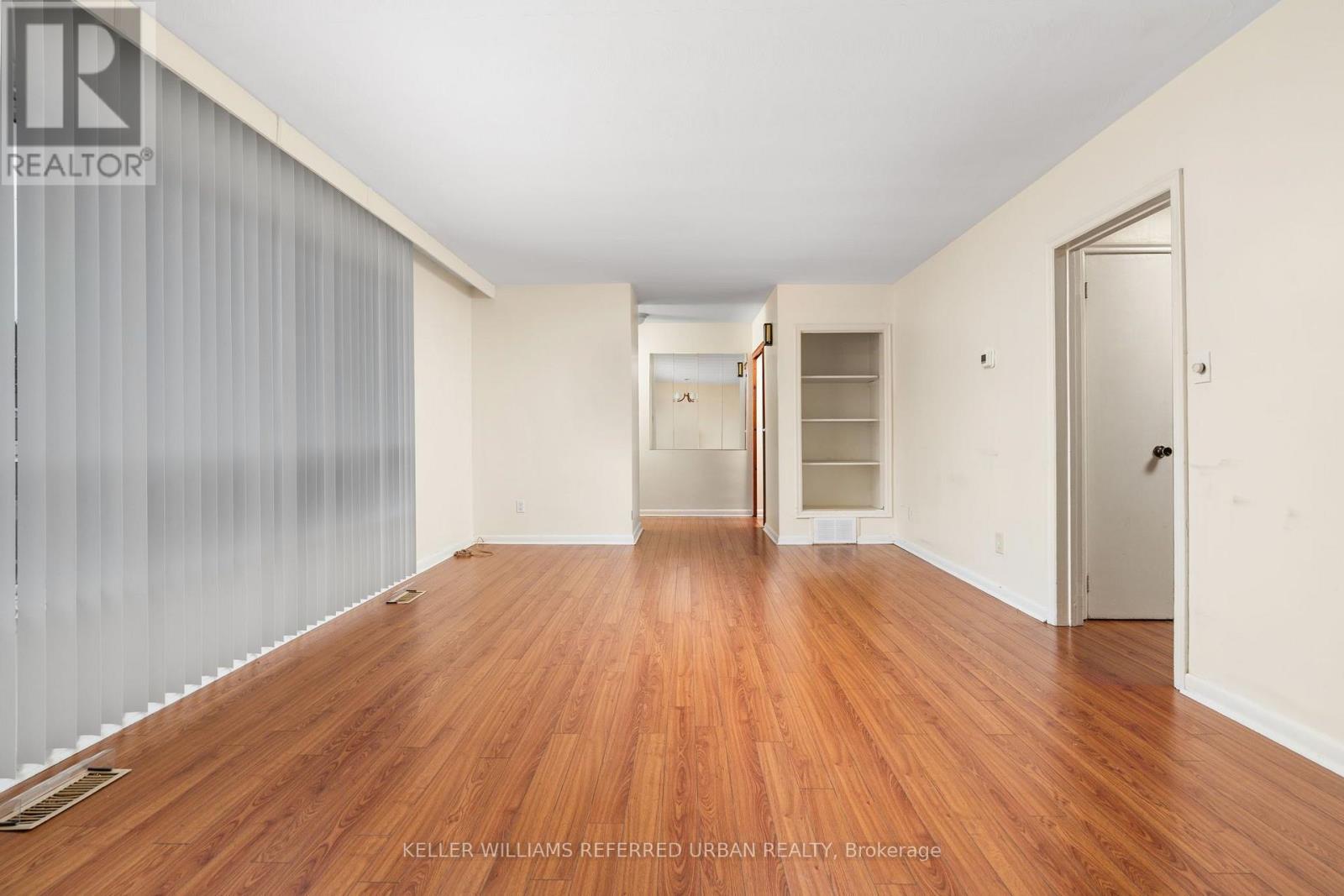 266 Acton Avenue Property Photo 14