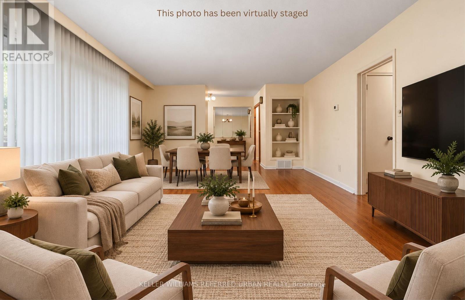 266 Acton Avenue Property Photo 15