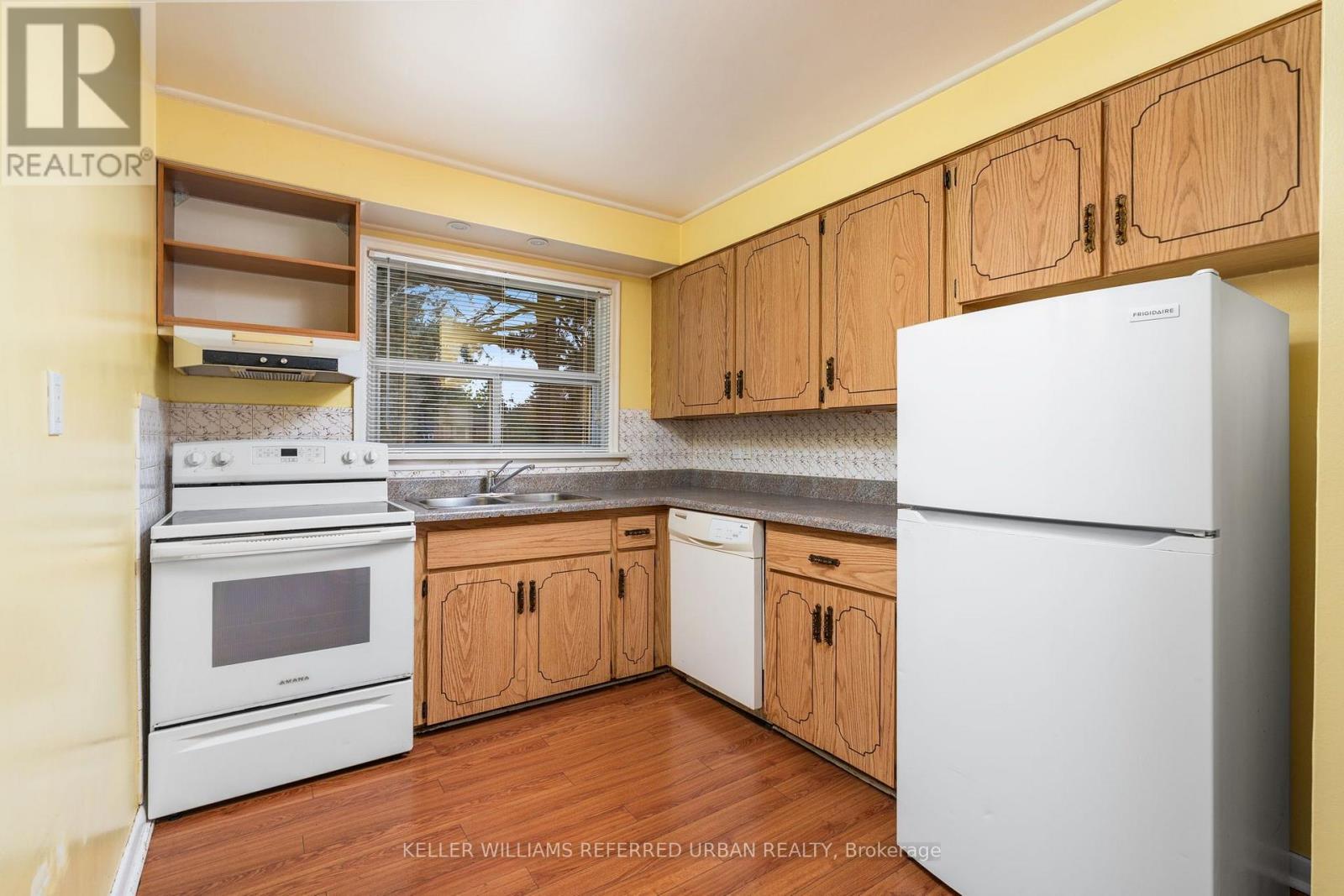 266 Acton Avenue Property Photo 16