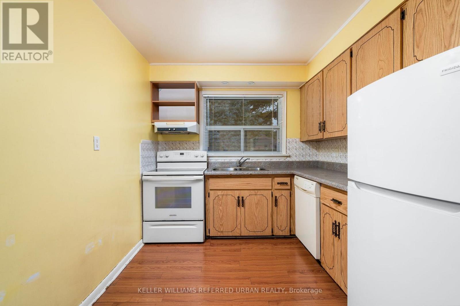 266 Acton Avenue Property Photo 18