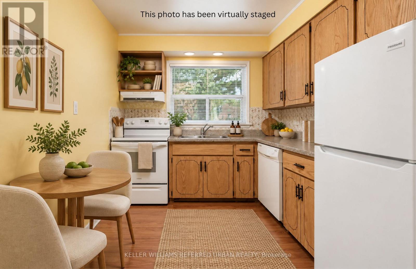 266 Acton Avenue Property Photo 19