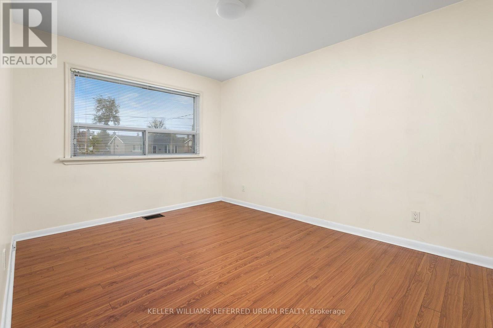 266 Acton Avenue Property Photo 20