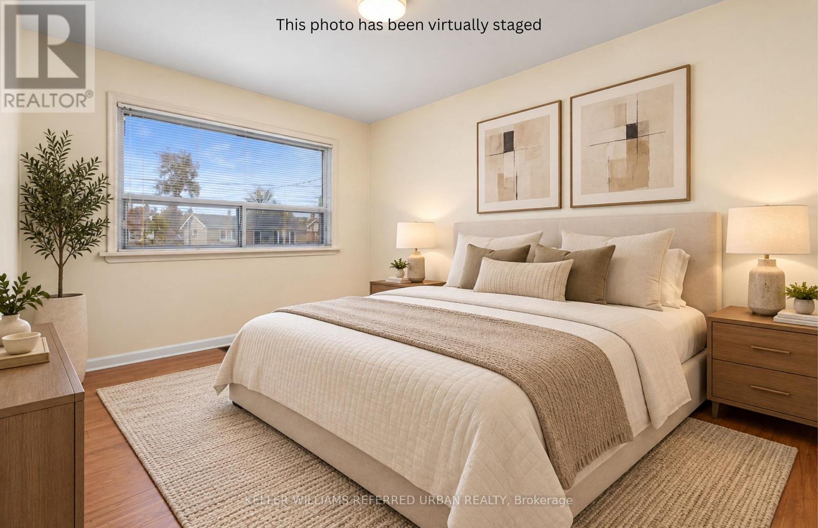 266 Acton Avenue Property Photo 21