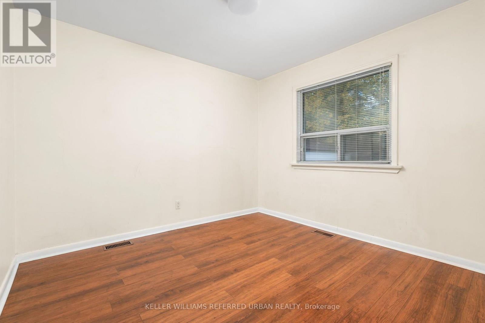 266 Acton Avenue Property Photo 23