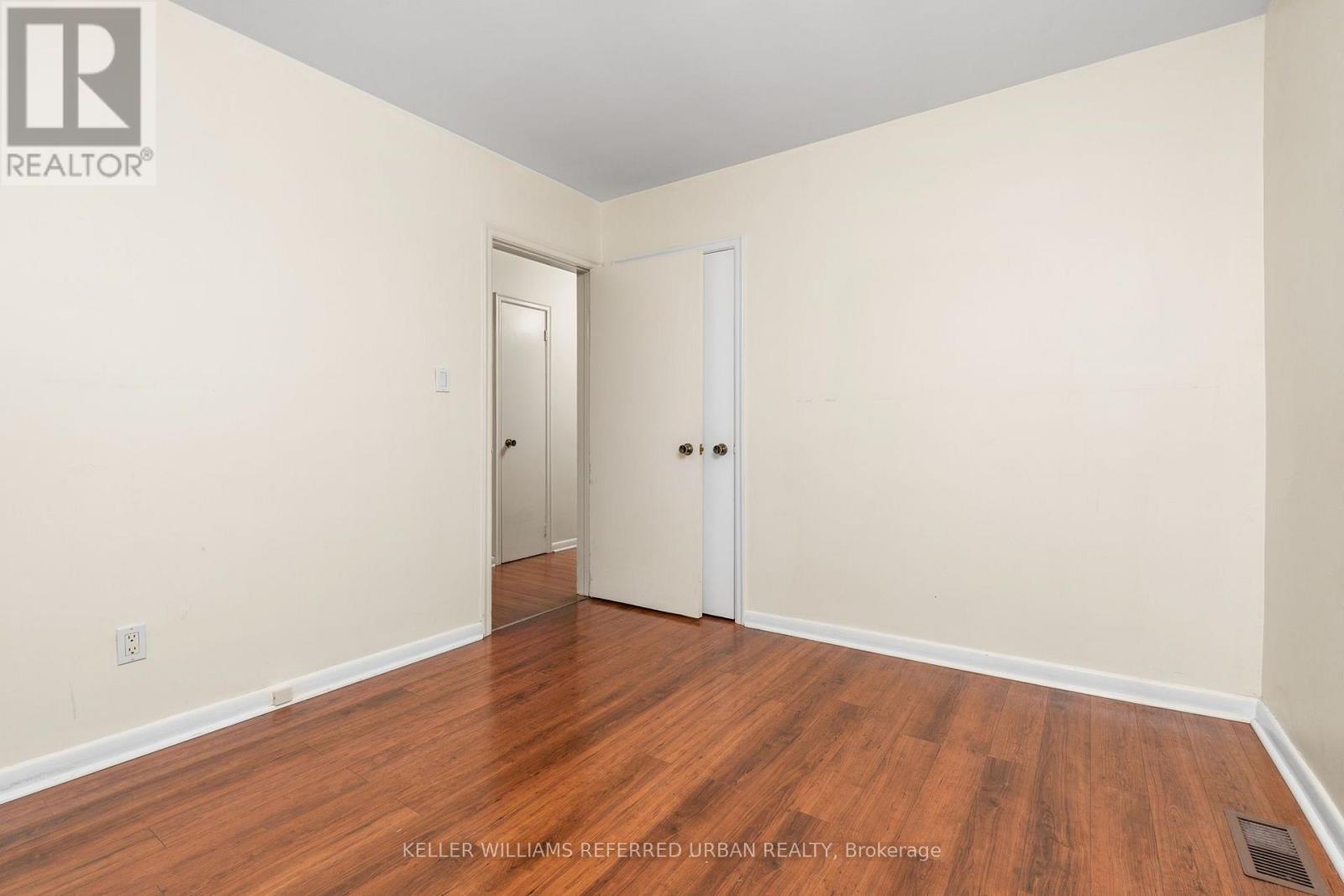 266 Acton Avenue Property Photo 24