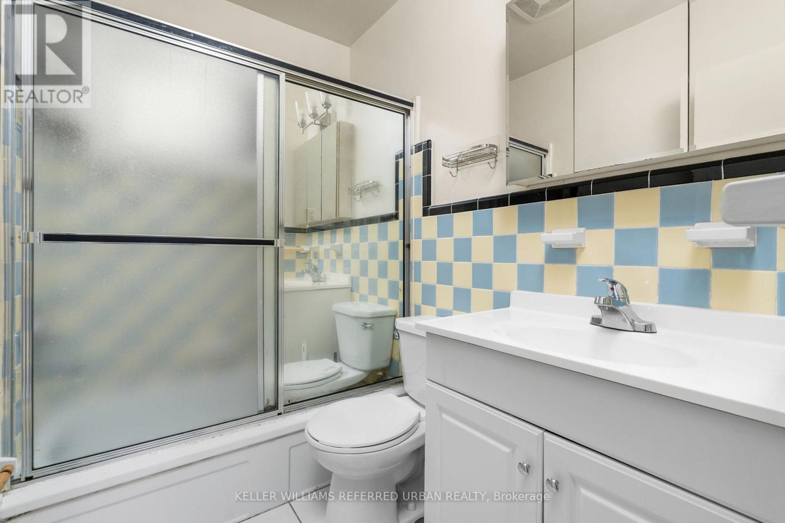 266 Acton Avenue Property Photo 25