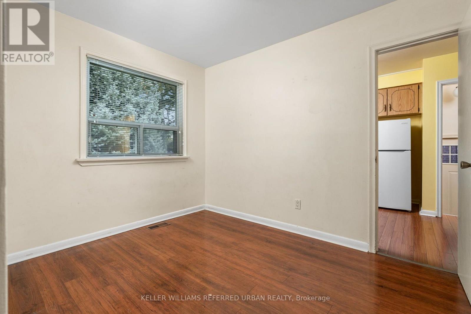 266 Acton Avenue Property Photo 26