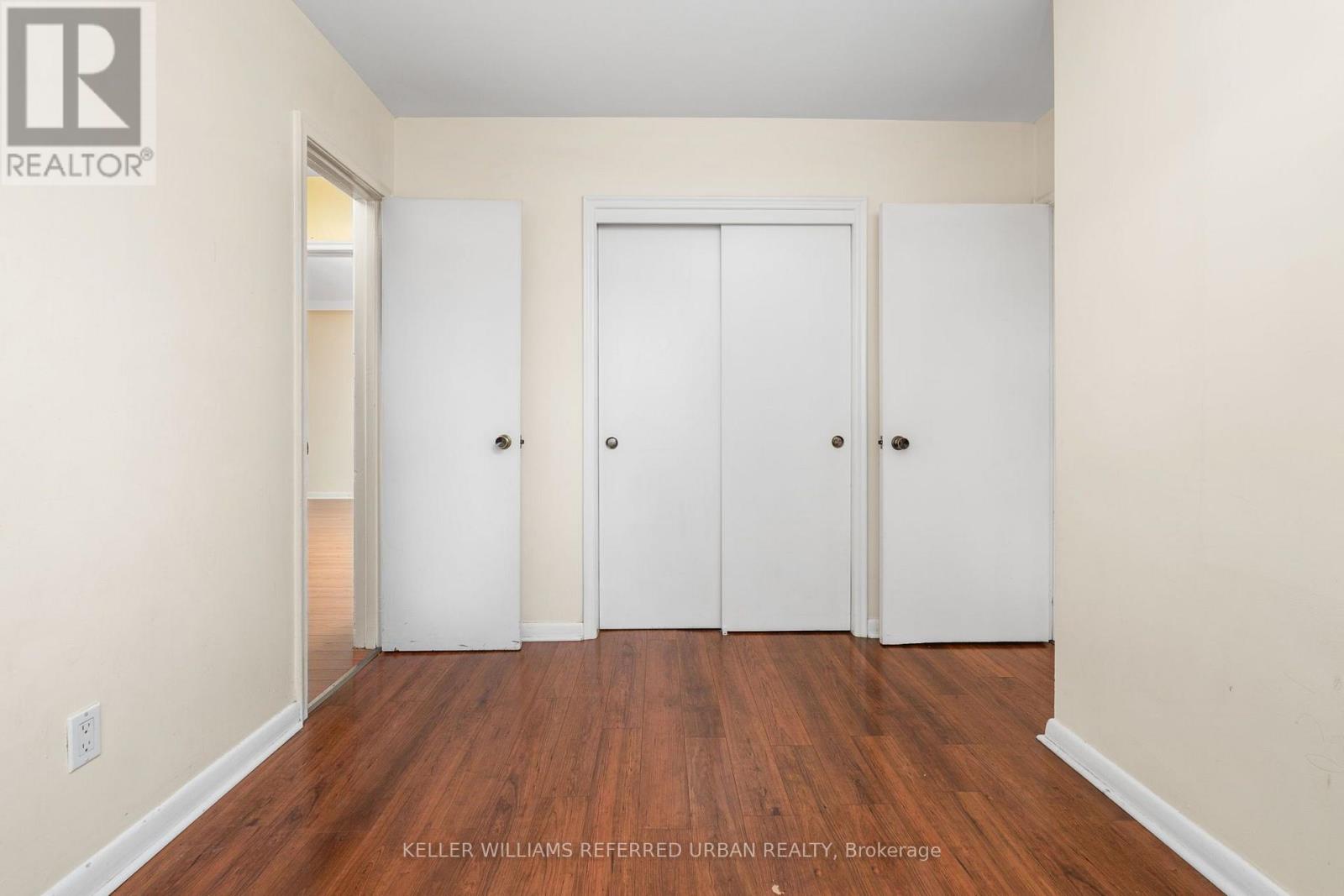 266 Acton Avenue Property Photo 27