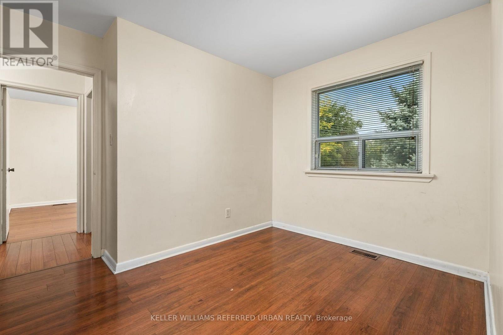 266 Acton Avenue Property Photo 28