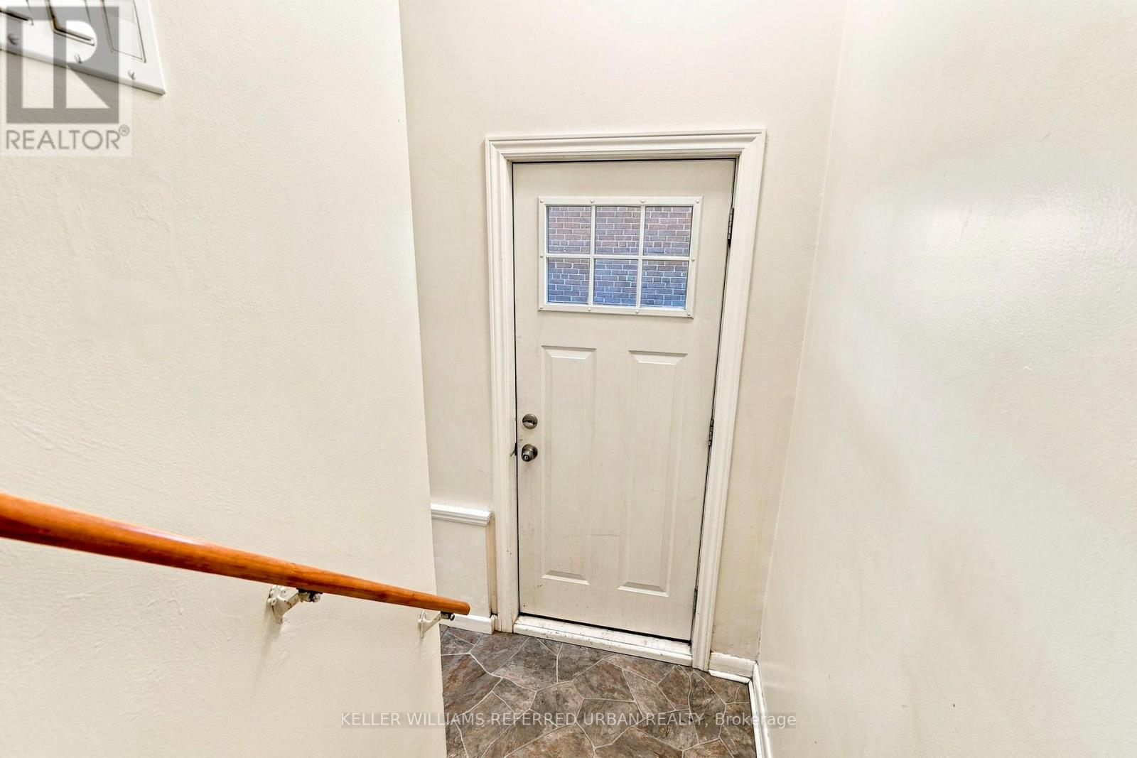 266 Acton Avenue Property Photo 29