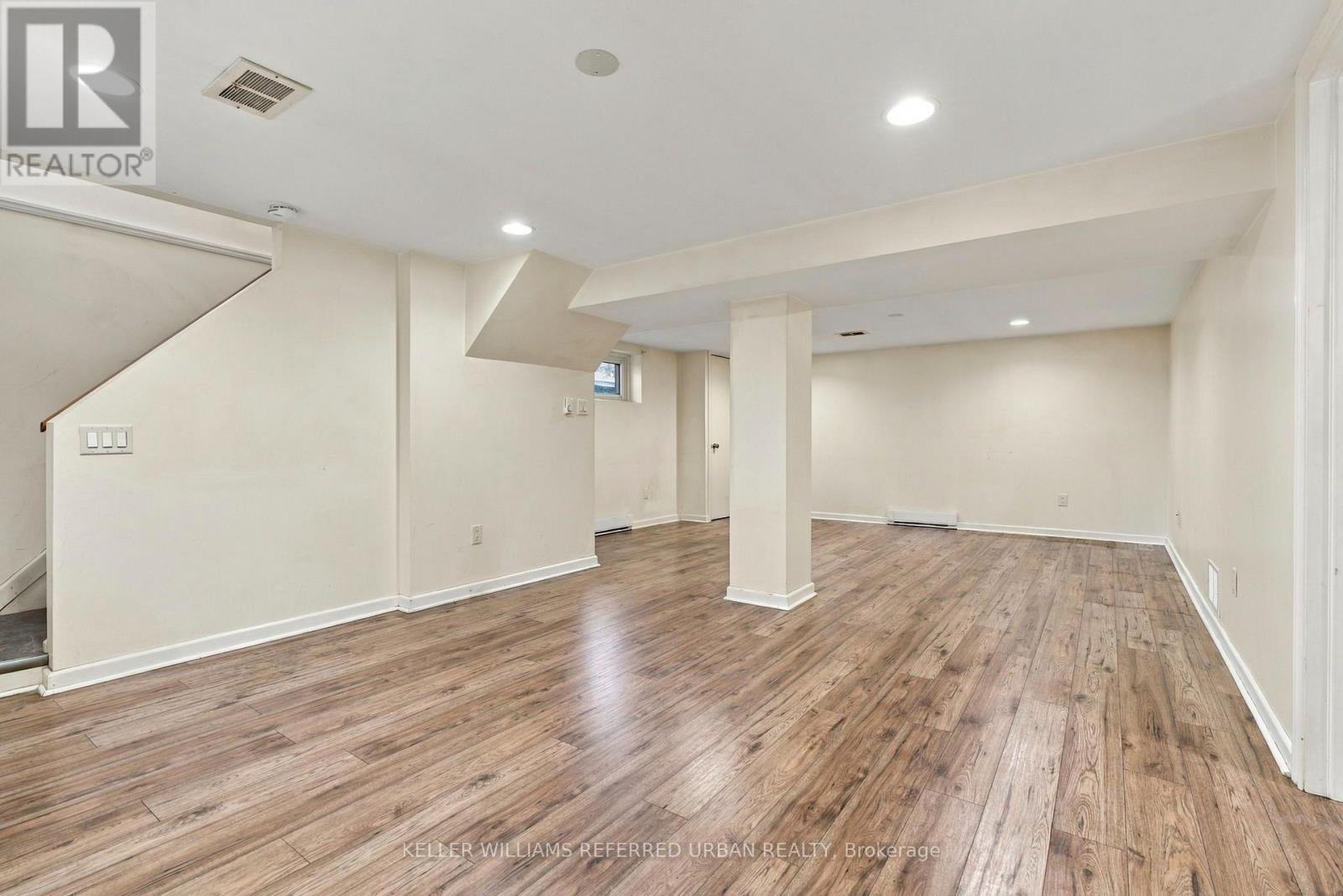 266 Acton Avenue Property Photo 30