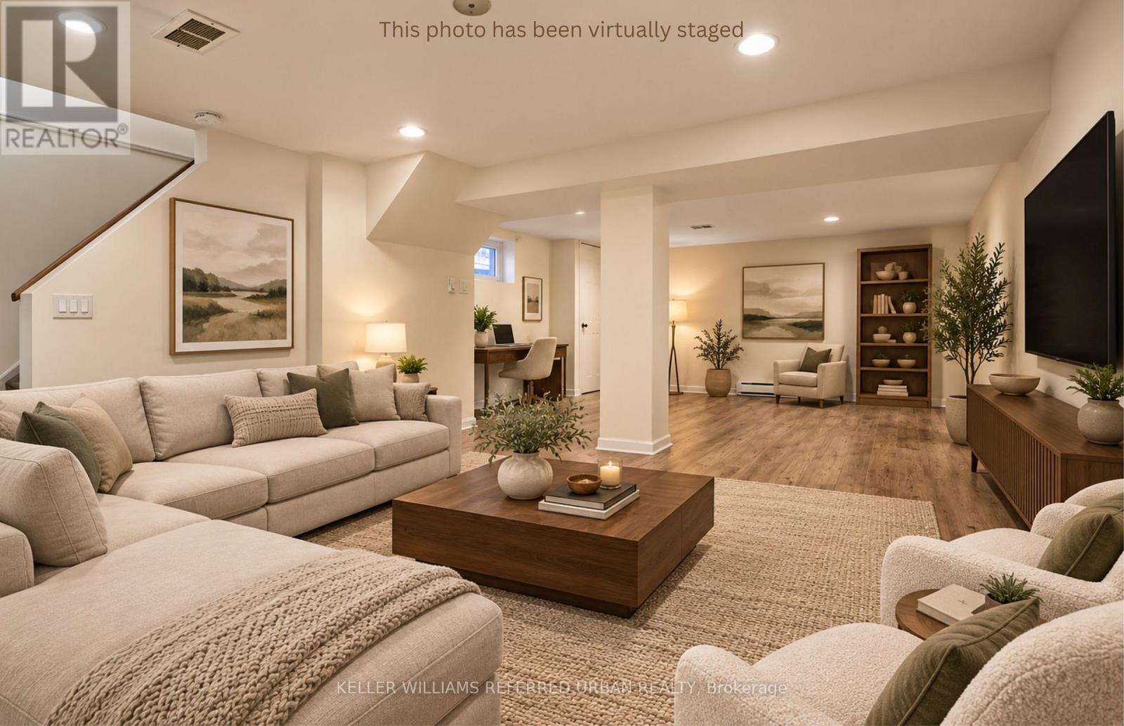 266 Acton Avenue Property Photo 31
