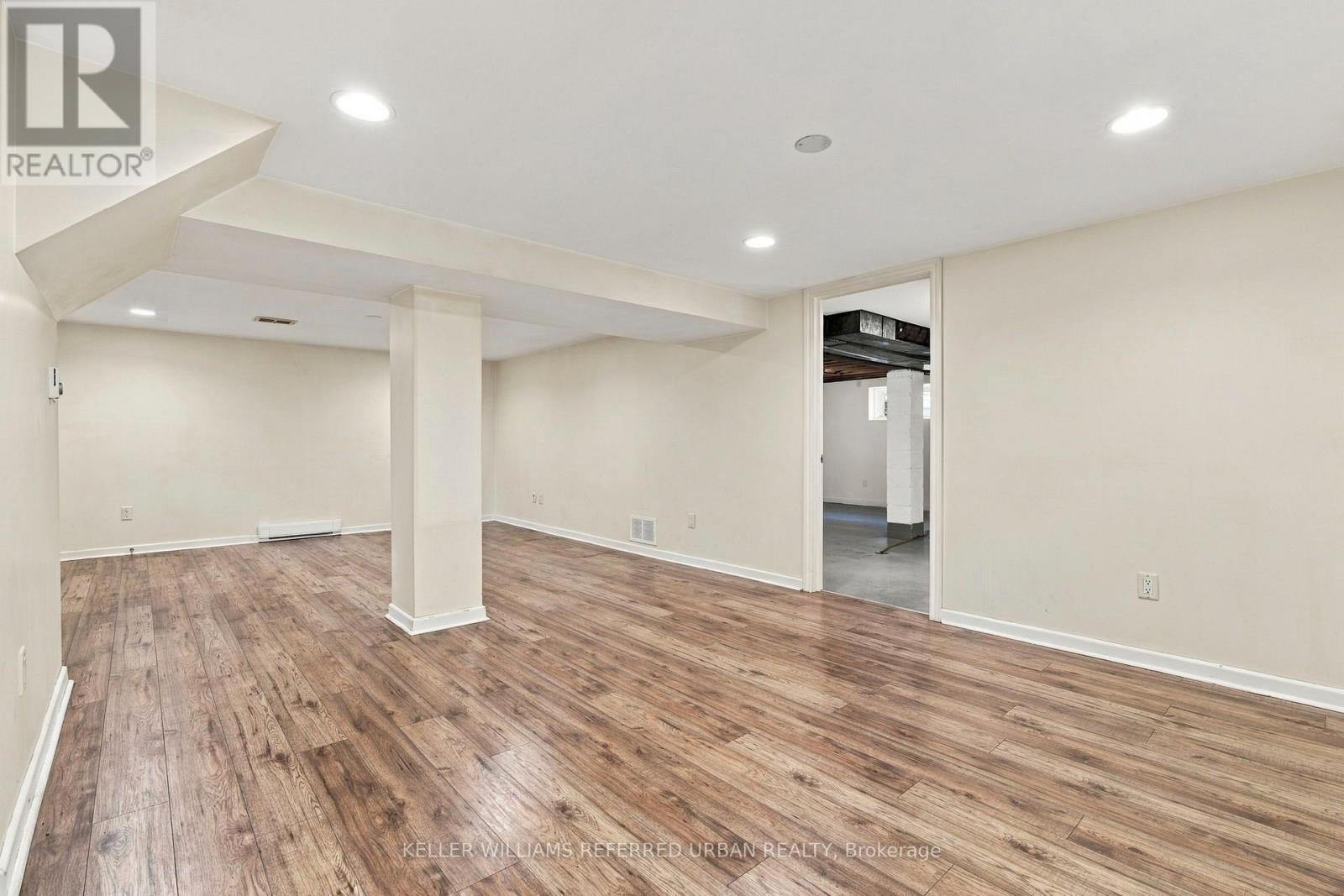 266 Acton Avenue Property Photo 32