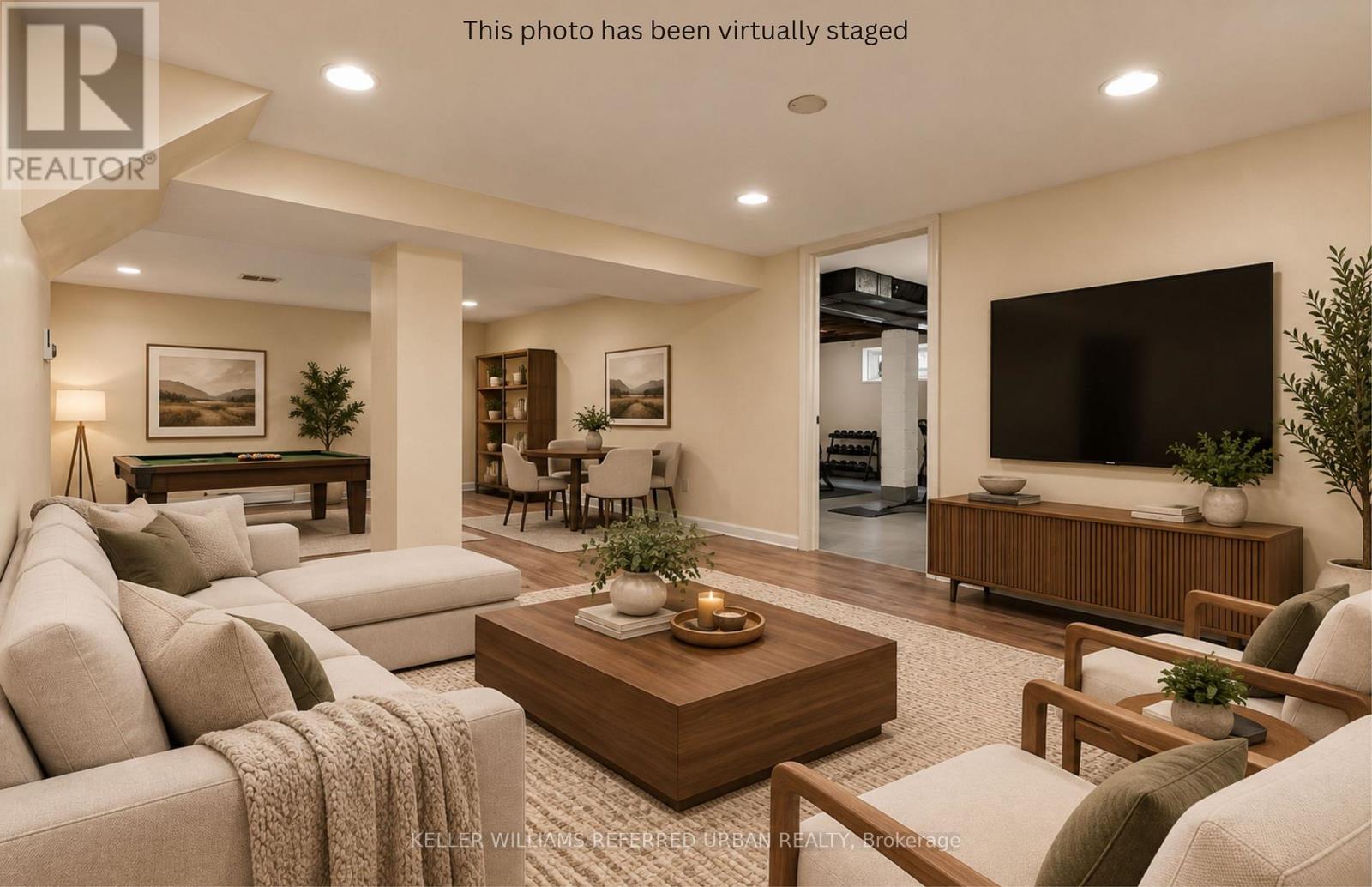 266 Acton Avenue Property Photo 33