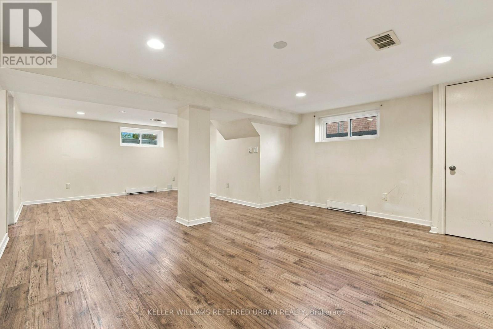 266 Acton Avenue Property Photo 34